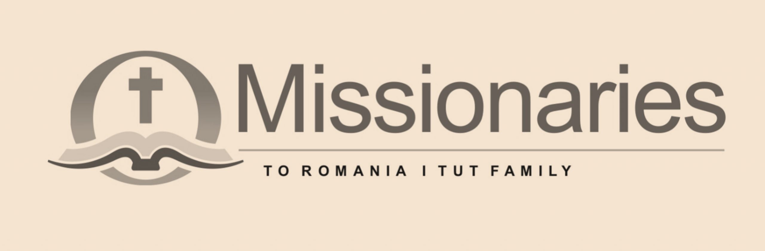tutmissions6